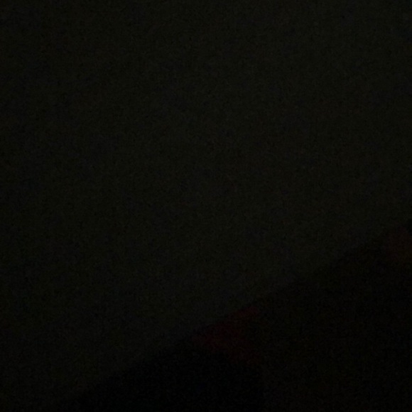 Meet your Posher, Joseph - Picture 1 of 1